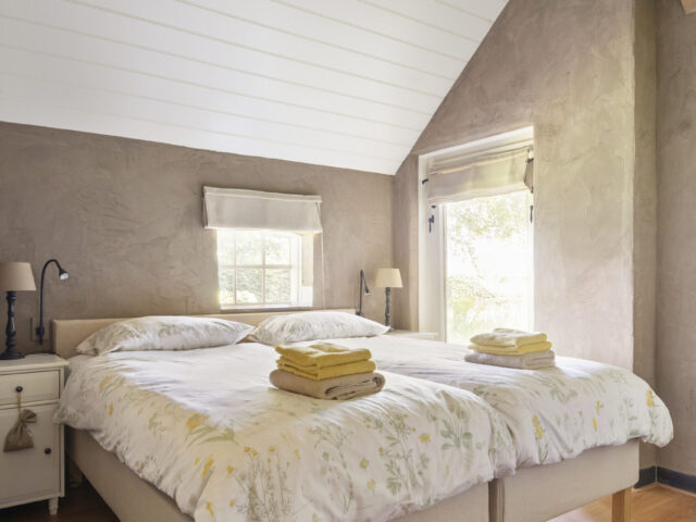 NoorderstraatPICKbySTIJLZINNIG-2024-106 - kopie