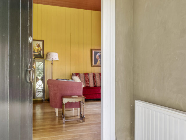 NoorderstraatPICKbySTIJLZINNIG-2024-117 - kopie