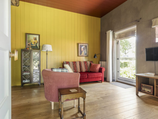 NoorderstraatPICKbySTIJLZINNIG-2024-128 - kopie