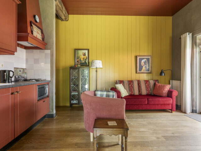 NoorderstraatPICKbySTIJLZINNIG-2024-133 - kopie