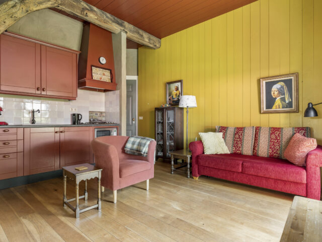 NoorderstraatPICKbySTIJLZINNIG-2024-136 - kopie