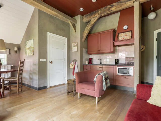 NoorderstraatPICKbySTIJLZINNIG-2024-139 - kopie