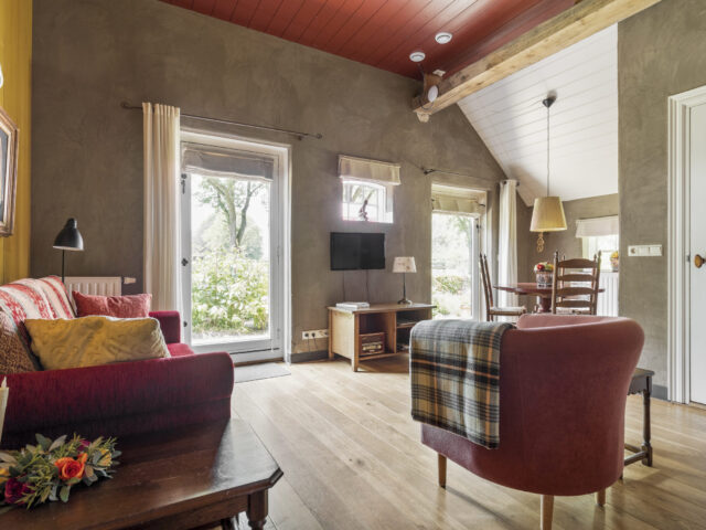 NoorderstraatPICKbySTIJLZINNIG-2024-153 - kopie