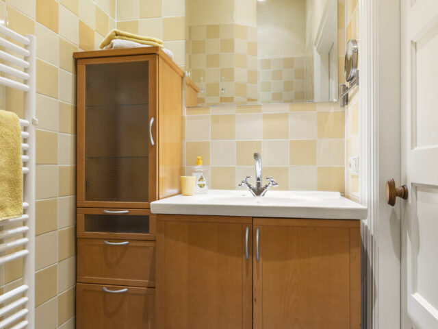 NoorderstraatPICKbySTIJLZINNIG-2024-158 - kopie