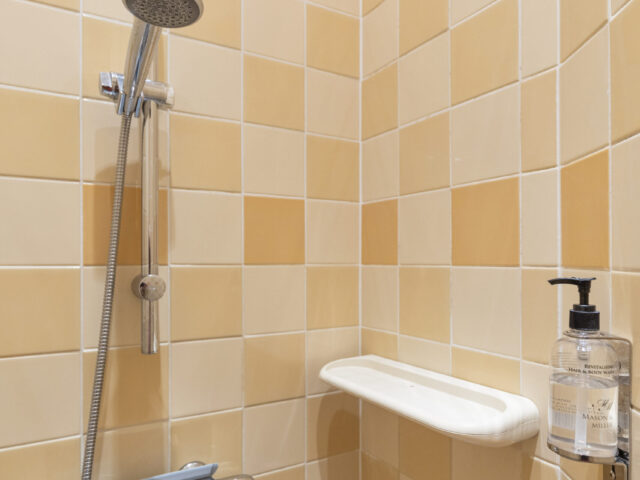 NoorderstraatPICKbySTIJLZINNIG-2024-161 - kopie