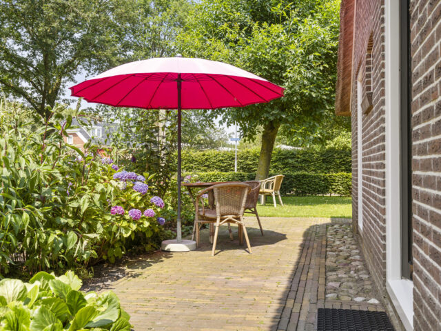 NoorderstraatPICKbySTIJLZINNIG-2024-162 - kopie