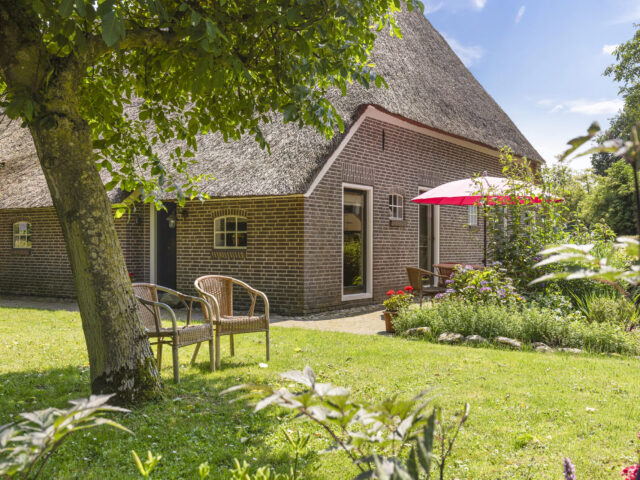 NoorderstraatPICKbySTIJLZINNIG-2024-171