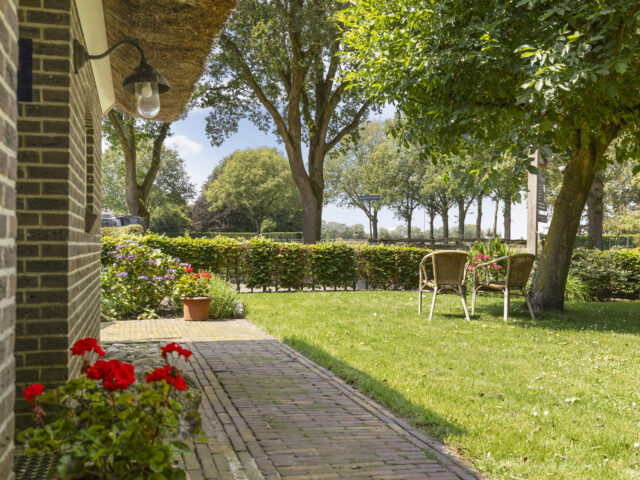 NoorderstraatPICKbySTIJLZINNIG-2024-174 - kopie