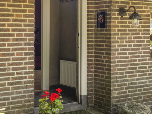 NoorderstraatPICKbySTIJLZINNIG-2024-186 - kopie