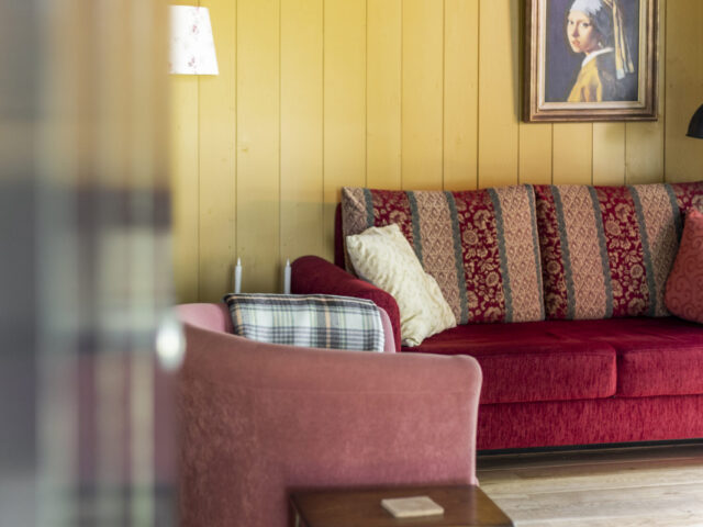 NoorderstraatPICKbySTIJLZINNIG-2024-191 - kopie