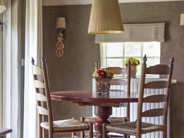 NoorderstraatPICKbySTIJLZINNIG-2024-192 - kopie