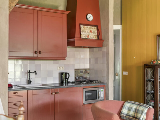 NoorderstraatPICKbySTIJLZINNIG-2024-208 - kopie