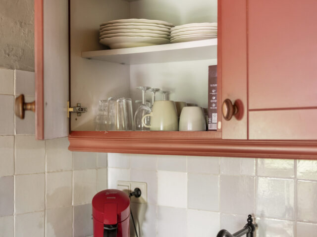 NoorderstraatPICKbySTIJLZINNIG-2024-211 - kopie