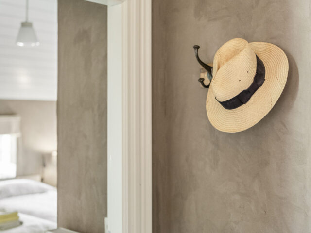 NoorderstraatPICKbySTIJLZINNIG-2024-214 - kopie