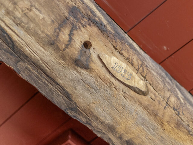 NoorderstraatPICKbySTIJLZINNIG-2024-220