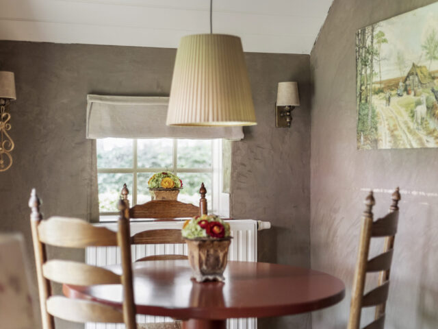 NoorderstraatPICKbySTIJLZINNIG-2024-223